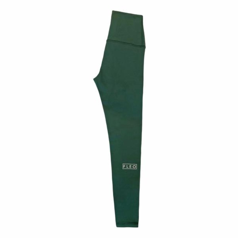 Fleo El Toro Leggings size Small